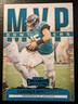 2020 Panini Contenders Football Gardner Minshew MVP Contenders #MC-GMI Jaguars