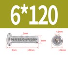 Bild 84 von 129