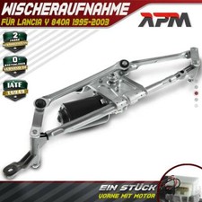 Balais d'essuie-glace Lancia Y