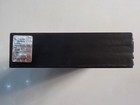 Foto 5 di 6
