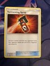 Pokemon TCG Burning Shadows LP Tormenting Spray 125/147