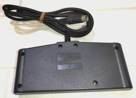 Working PC Engine CoreGrafx + IFU-30A Set (All Tested) w/ Ave Pad 3, AC, AV