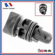 Radiateur Peugeot 405