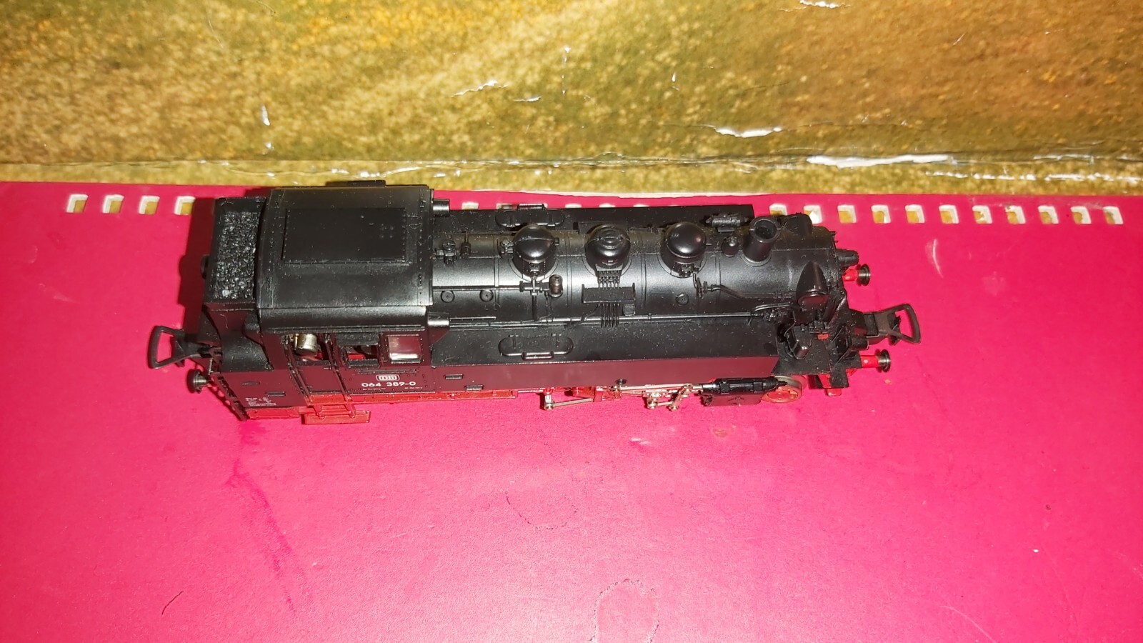 Picture 5 of 14