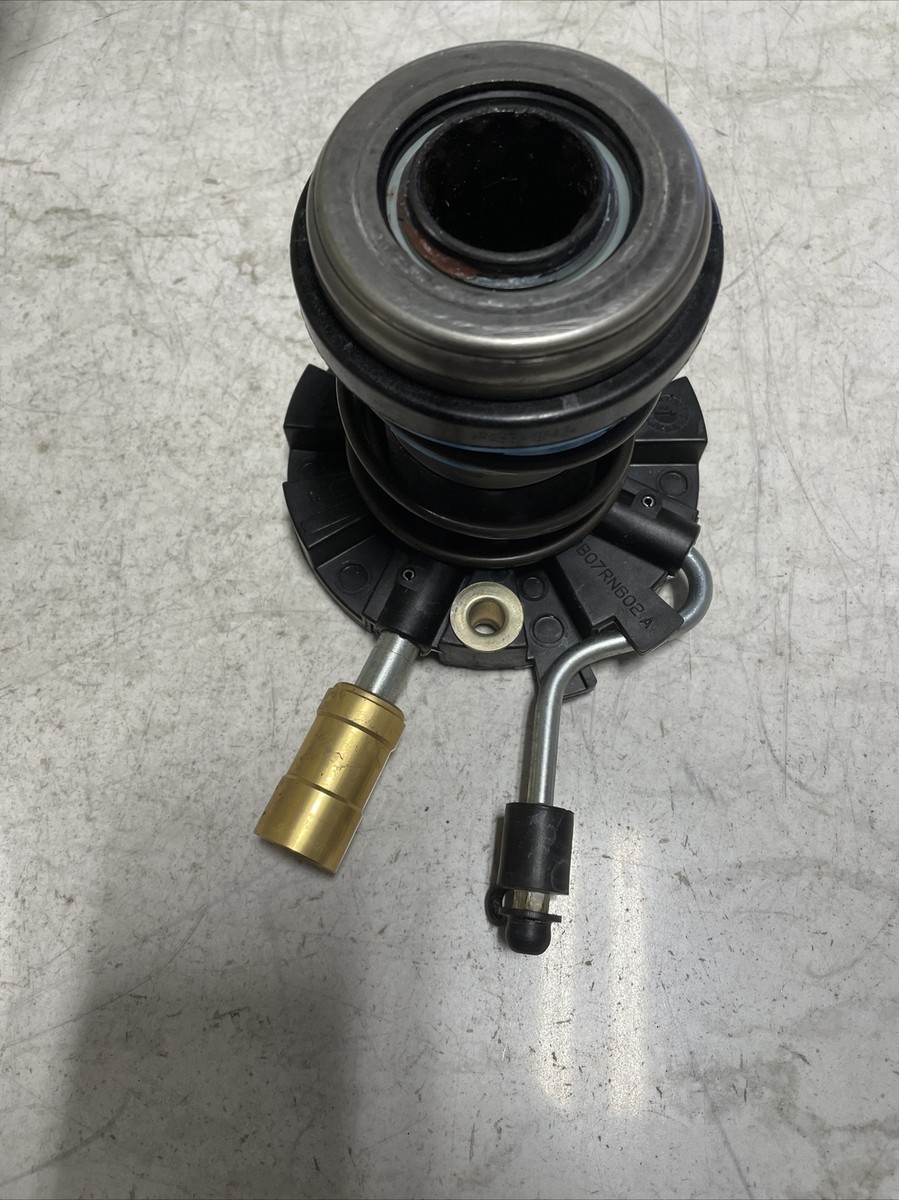 LuK 5100216100 Clutch Slave Cylinder | eBay