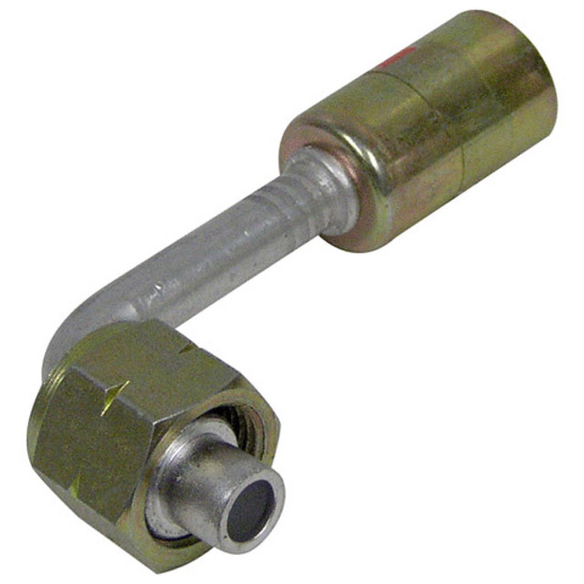 Universal Para GM A/C Aire Acondicionado Mangueras Y Accorios