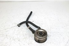94-97 KAWASAKI NINJA ZX9R ZX900 ZX9 ENGINE MOTOR OIL COOLER
