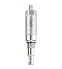 LDL100 IFM Conductivity Sensor