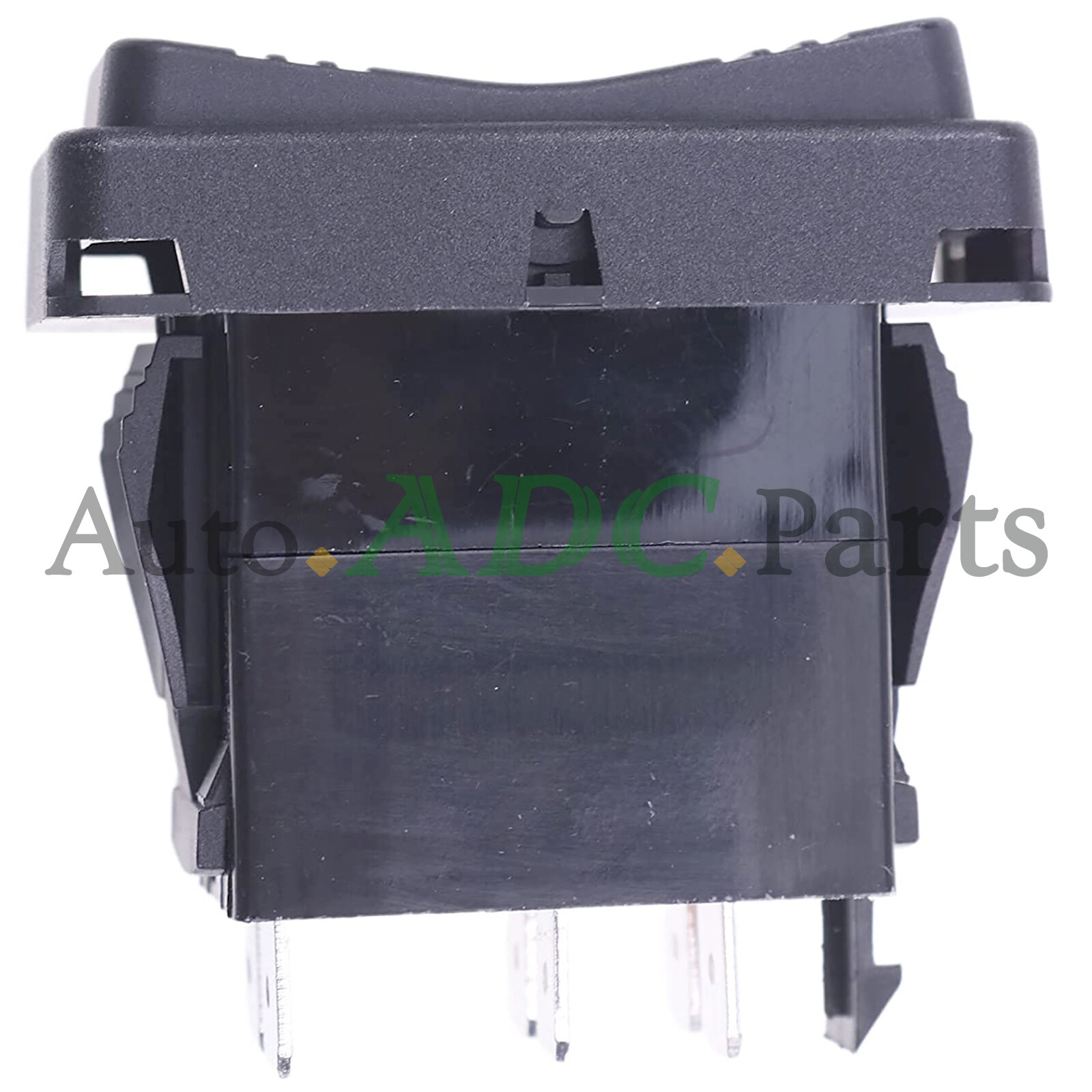 Rocker Switch for New Holland B95BTC B95C B95CLR B95CTC B95LR B95TC ...