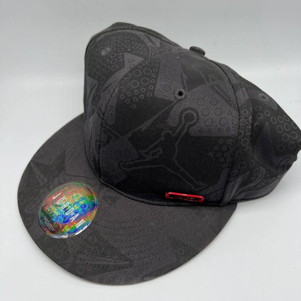 inzwischen Arbitrage Bedeutungslos jordan cap 7 3 8 Passagier Tablette