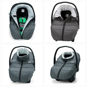 peg perego igloo