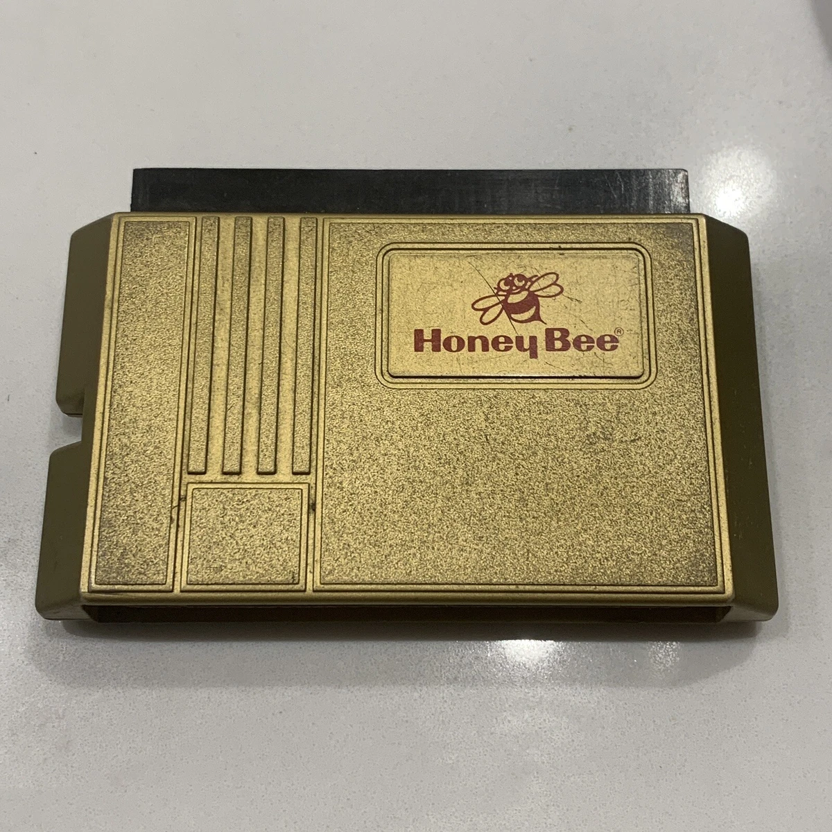 Bee adapter hotsell