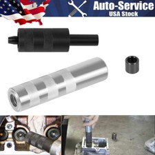 36200 Valve Keeper Remover And Installer Tools For Valve Stems 516 To 38 36200 Valve Keeper Remover And Installer Tools For Valve Stems 516 To 38