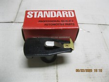 Distributor Rotor Standard Fd-116
