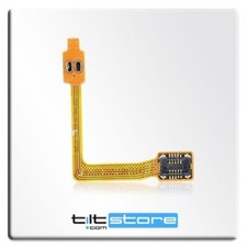 Flat Power Samsung Galaxy Note 2 N7100