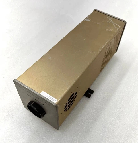 Agilent 5517DC19 Laser Head ASML 4022.454.71615(8)