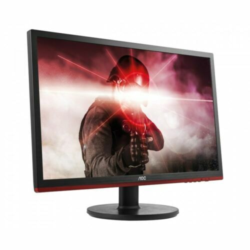 DALLE LCD LG Display LM230WF3(SL)(P1) 23 Mat 1920x1080 pour HP