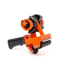 Textured Masking Tape Dispenser Sticky Paper Machine Floor Tile Glue Seam Tool