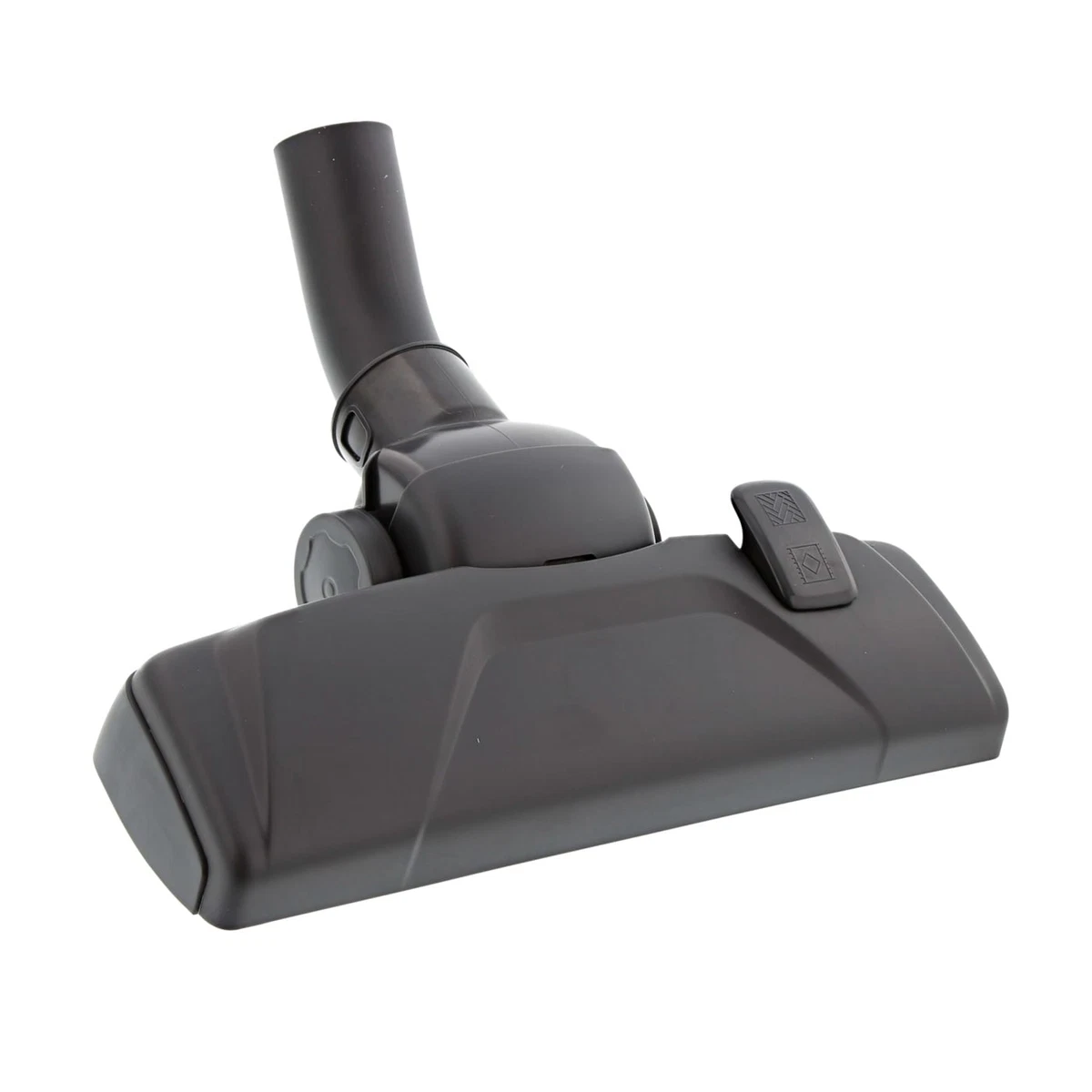 Electrolux Ergorapido Lithium ZB3211 2 in 1 - aspirateur - balai - Achat & prix Electrolux Ergorapido Lithium ZB3211 2 in 1 - aspirateur - balai - Achat & prix