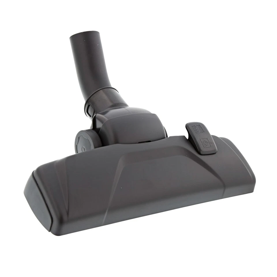 SPAZZOLA ASPIRAPOLVERE ELECTROLUX ULTRA ENERGICA ORIGINALE ZS325A