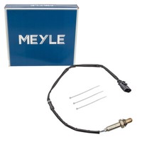 Meyle Lambdasonde FüR Vw Golf 5 6 Polo 5 6R 6C Polo 9N 9A Passat B6 B7 Audi A3