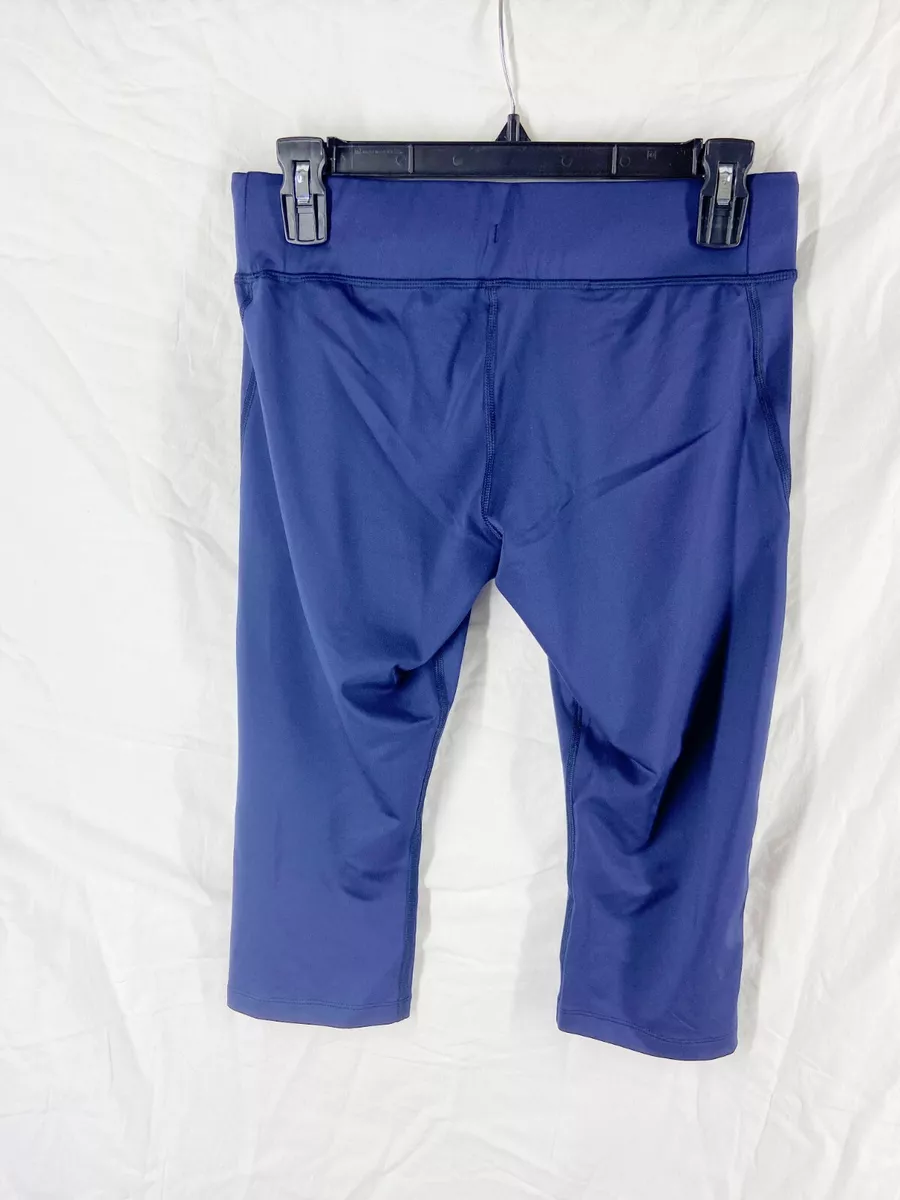 Asics tennis knee outlet tight
