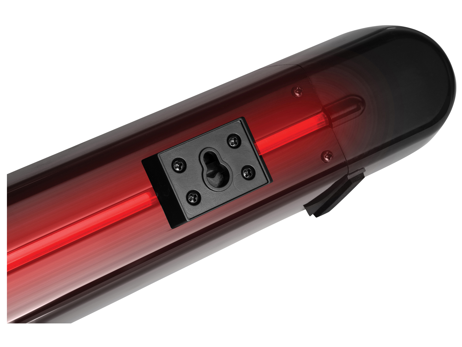 Thumbnail - Technaxx Soundbar Tx-139, Dab+/fm, Radio, Bluetooth
