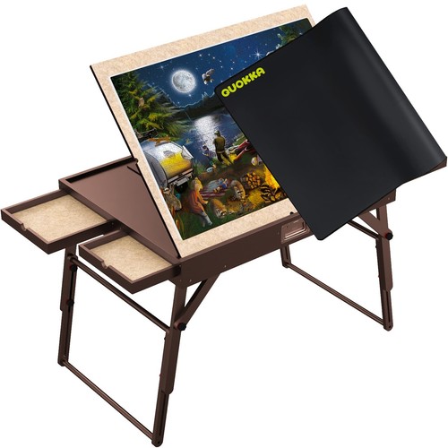 CHESSEX: Vassoio Da Bancone, One (1), 16 Scomparti 2 Pezzi Vassoio