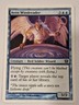 Aven Windreader - 9th Edition Core Set - Magic the Gathering MTG Nice!