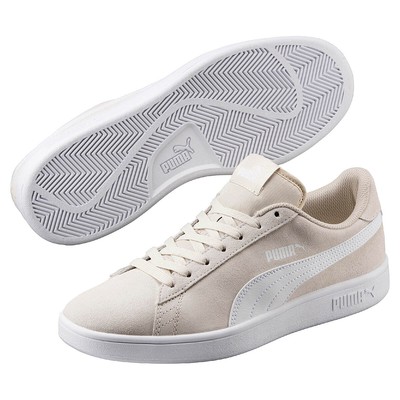 puma suede 41