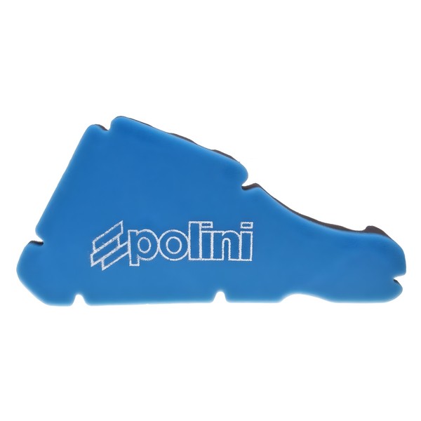 Luftfilter Einsatz Polini FüR Piaggio Nrg, Ntt, Storm -1998, TPH 93-08-image