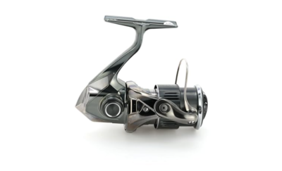 SHIMANO spinning reel 22 Stella 1000SSPG Japan import new | eBay