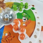 第 6/12 張圖片