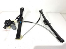 Verin de hayon / de capot Audi V8