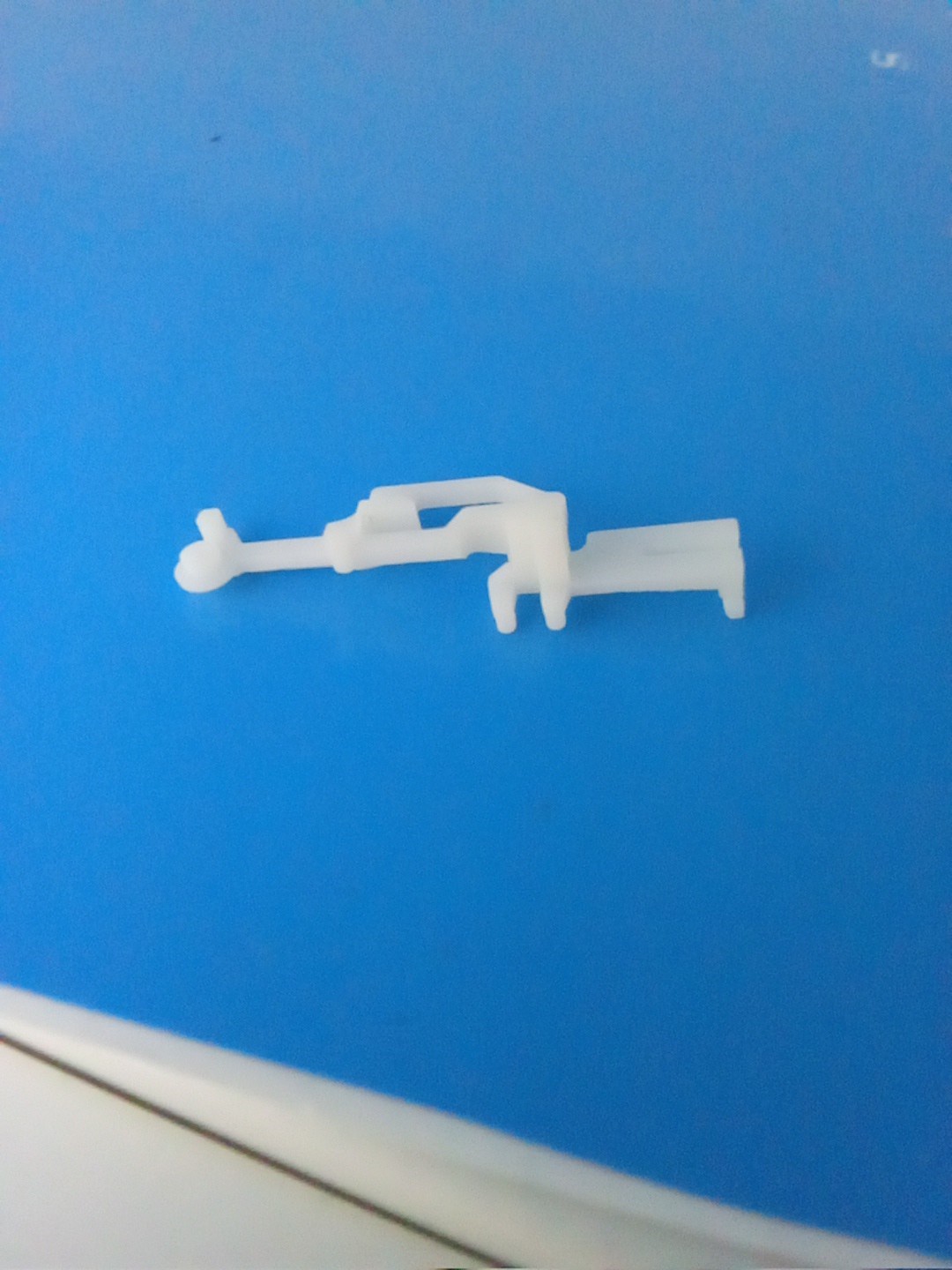 Picture 4