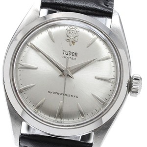 Tudor Big Rose | eBay