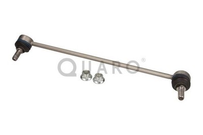QUARO QS2210/HQ Stange/Strebe, Stabilisator für BMW