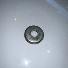 YAMAHA SUSPENSION THRUST DUST COVER SEAL YXZ1000R WOLVERINE VIKING 700