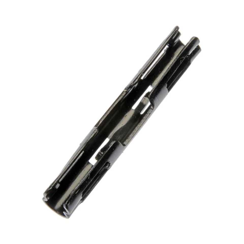 Cable de freno conector para GMC Savana 1500/2500/3500 2000-2002 | 5 piezas | acero Foto 3 de 4