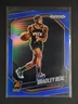 Bradley Beal 2024-25 Panini Prizm Black Basketball Blue Prizm 070/199 [3hk