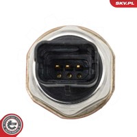 Esen SKV 95SKV162 Sensor, Kraftstoffdruck FüR Opel Renault