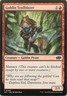 Goblin Trailblazer - C560 - MTG - Jumpstart Foundations (J25)