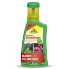 Afbeelding 1 van 6