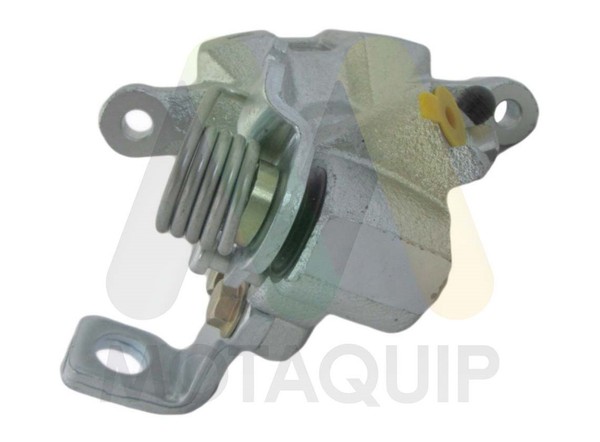 Motaquip Bremssattel VBC155L Gusseisen FüR Honda Civic 7 Hatchback EU EP EV ES-image