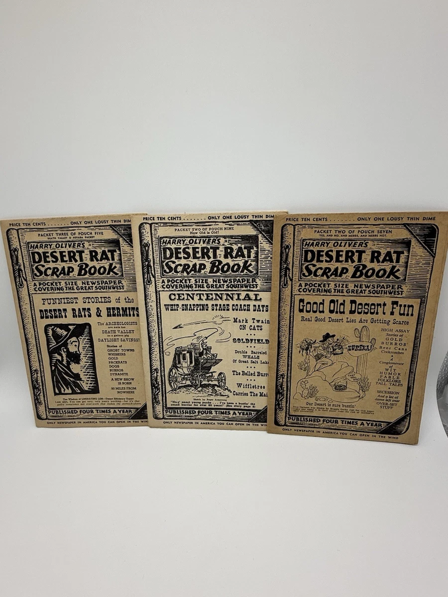 25+ Collectible Newspapers (1940-1969) for sale | Updated Oct 2026