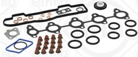 NEU - Elring 569.410 Dichtungssatz, Zylinderkopf FüR CitroËN Ford Mazda Mini