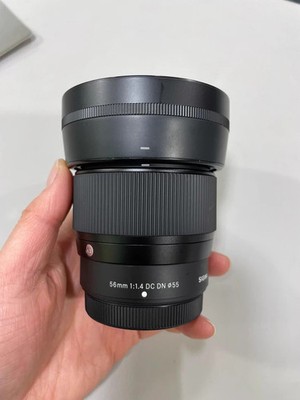 s-l400.jpg
