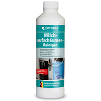 Hotrega MilchaufschäUmer Reiniger Geruchsvernichtend Und Antibakteriell 500Ml