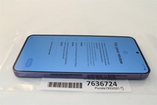 Samsung Galaxy S24 256GB Factory Unlocked AT&T T-Mobile Verizon 100% 7636724