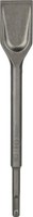 Bosch SpatmeißEl 40X250 Mm SDS Plus Long Life 1 StüCk SpatmeißEl